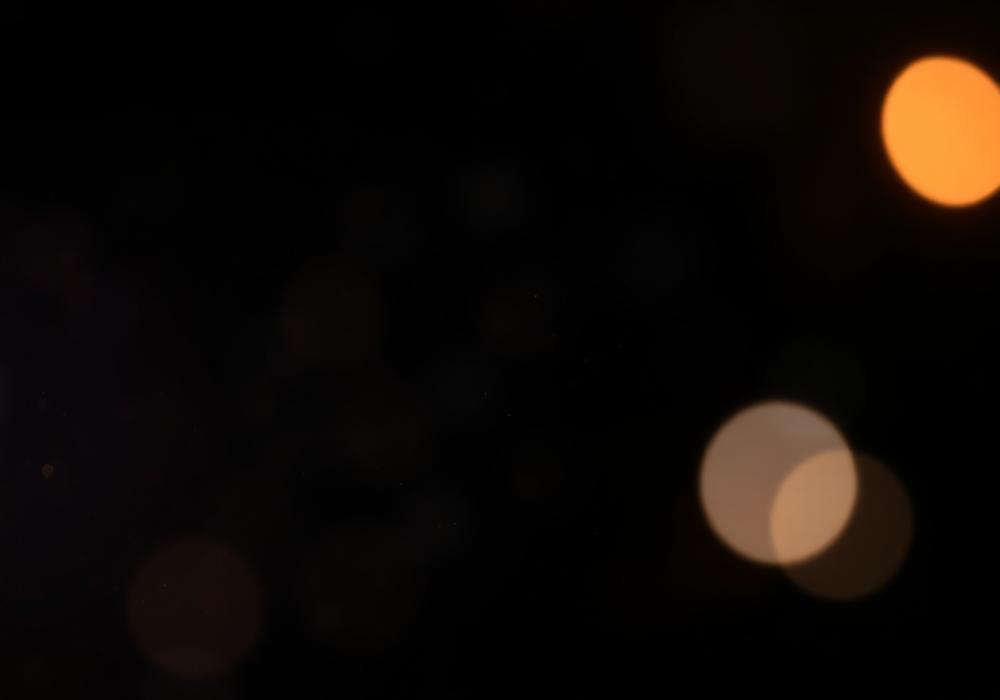 Vista previa de Cinematic Overlays